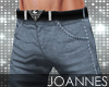 -J- 2014 Jeans