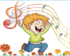 Canciones Infantiles MP3