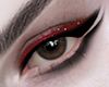 M. Coven #06
