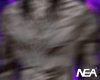Skin Blair T./NS