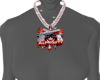 Almighty Chain
