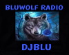 BLUWOLF RADIO