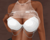 3R Sofi Top White