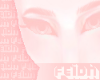 ⓕ Bonnie's Lashes