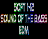 Sound Of The Bass  rmx