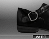 VT | Texah shoes