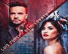 Luis Fonsi Demi Lovato