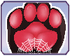 𝓦 | Shug Paws