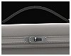 GRACE POUCH BAG (A)