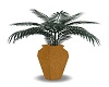 RD-Gold Vase2