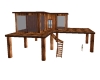 [D]Beach House Furniture