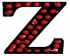[SNS] Red & Black Z