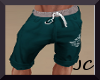 ~Men Shorts-Trunks