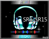 ♫ SR1-SR15 RMX