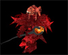 (PM)Morphing Demon bndl