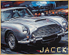 ≣ Aston Canvas