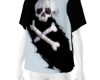 bone t