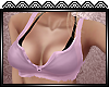 - Sexy Top Pink -