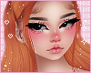 Keanna Carrot