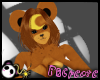 *PBC* Moonbear F