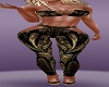 2 piece set RLL