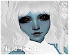 ☯Space-HairBase.M/F☯