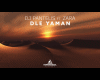 Dle Yaman - 