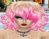 (DA)Pinky Highlight