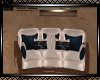 **Malibu Couch 2