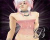 [B]pink2 corset