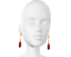 红玉兰