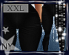 ✮ Enchanted XXL
