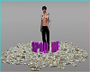 Spoil Me Money Cash