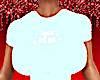 &eth;��� | santa PRG &eth;���