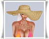 Anitta Hat