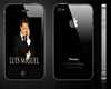 Radio Mp3 Luis Miguel