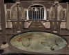 Butterfly Ballroom