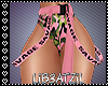 B! RLL Savage Camo Pants