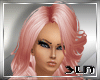 SLN Amdis PINK