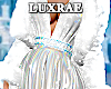 &eth;���&acirc;��&Acirc;&reg; Sparkle Dress
