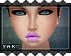 /Y/ Maiikio$ 