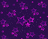 sofa purple