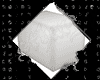 ♆ | minimal cube/table
