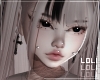 お. verlee goth I