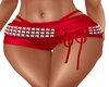 Cassandra Bottom V1