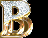 Bia (Gilfts Group Photo)