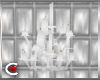 Verre Glass Candleabra1