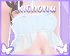 ʚɞ Princess Blue