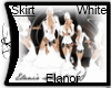 <DC> Elanor Skirt (f)