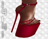 l4_💗Heart'heels